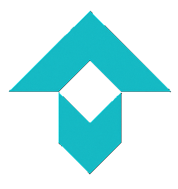 TradeQuest Logo